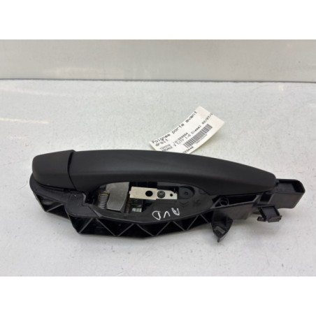 Poignee porte avant droit TOYOTA PROACE 3 CITY