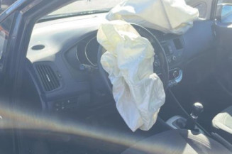 Feu arriere principal droit (feux) KIA RIO 3