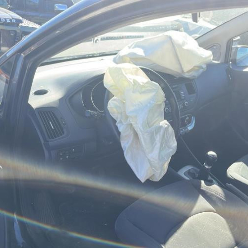 Feu arriere principal droit (feux) KIA RIO 3 Photo n°13