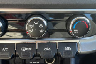 Feu arriere principal droit (feux) KIA RIO 3