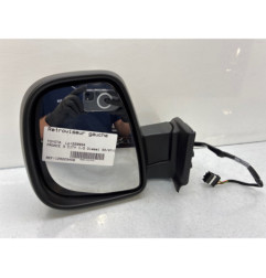 Retroviseur gauche TOYOTA PROACE 3 CITY