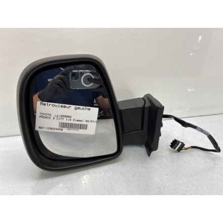 Retroviseur gauche TOYOTA PROACE 3 CITY