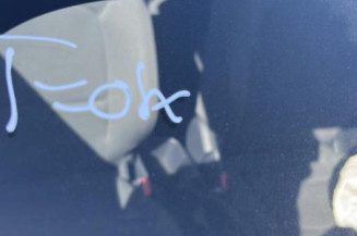 Feu arriere principal droit (feux) KIA RIO 3