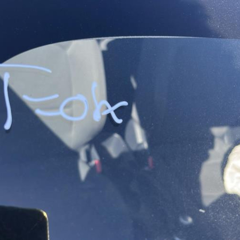 Feu arriere principal droit (feux) KIA RIO 3 Photo n°19