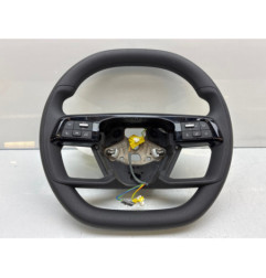 Volant TOYOTA PROACE 3 CITY