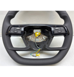 Volant TOYOTA PROACE 3 CITY