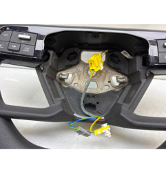 Volant TOYOTA PROACE 3 CITY