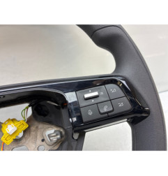 Volant TOYOTA PROACE 3 CITY
