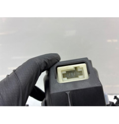 Pulseur d'air TOYOTA PROACE 3 CITY
