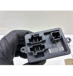 Resistance chauffage TOYOTA PROACE 3 CITY Photo n°1