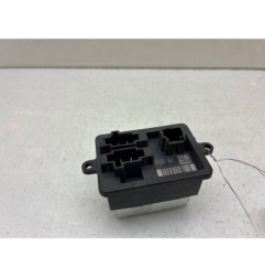 Resistance chauffage TOYOTA PROACE 3 CITY