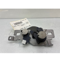 Serrure de capot TOYOTA PROACE 3 CITY