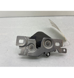 Serrure de capot TOYOTA PROACE 3 CITY