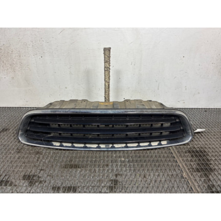 Calandre MINI MINI 2 R60