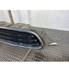 Calandre MINI MINI 2 R60