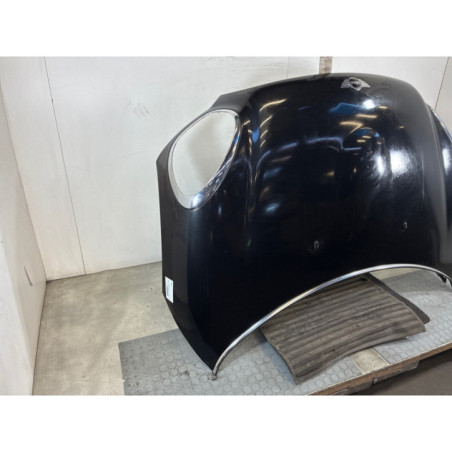 Capot MINI MINI 2 R60