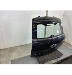 Malle/Hayon arriere MINI MINI 2 R60