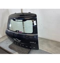 Malle/Hayon arriere MINI MINI 2 R60
