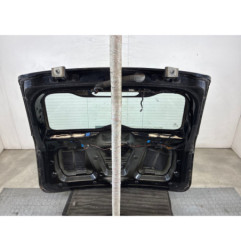 Malle/Hayon arriere MINI MINI 2 R60