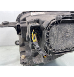 Optique avant principal droit (feux)(phare) MINI MINI 2 R60