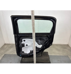 Porte arriere droit MINI MINI 2 R60 Photo n°1