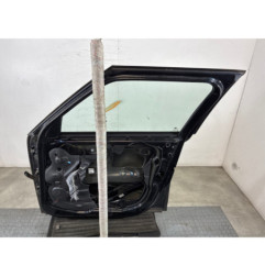 Porte avant droit MINI MINI 2 R60