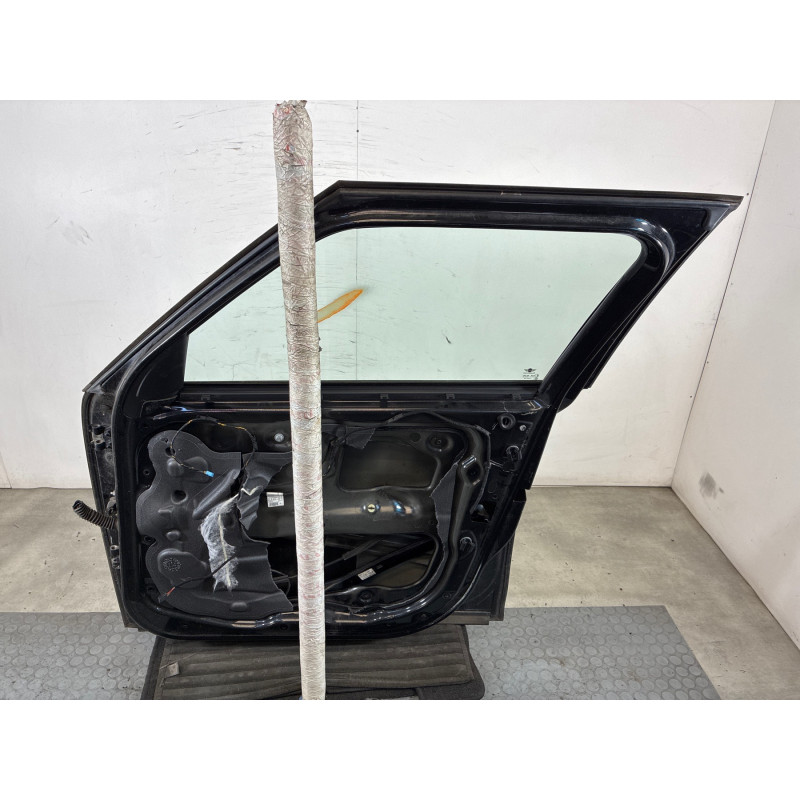 Porte avant droit MINI MINI 2 R60 Photo n°1