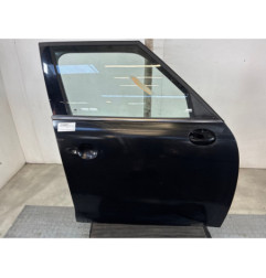 Porte avant droit MINI MINI 2 R60