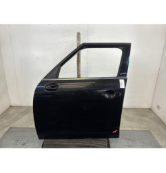 Porte avant gauche MINI MINI 2 R60 Photo n°1