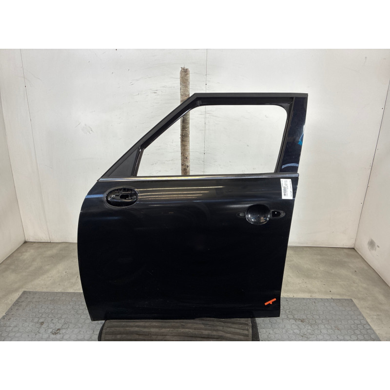 Porte avant gauche MINI MINI 2 R60 Photo n°1