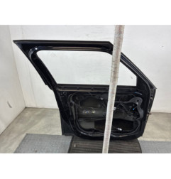Porte avant gauche MINI MINI 2 R60