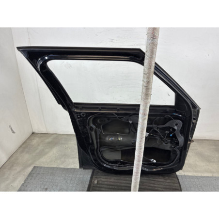 Porte avant gauche MINI MINI 2 R60