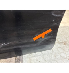 Porte avant gauche MINI MINI 2 R60