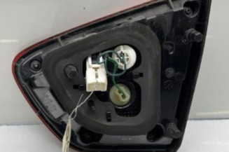 Feu arriere secondaire gauche (feux) KIA RIO 3