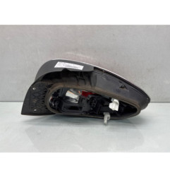 Feu arriere principal gauche (feux) MINI MINI 2 R61