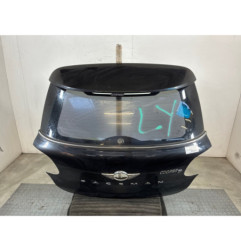 Malle/Hayon arriere MINI MINI 2 R61