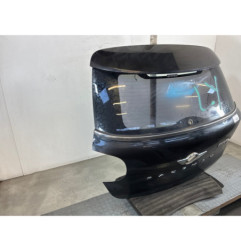 Malle/Hayon arriere MINI MINI 2 R61