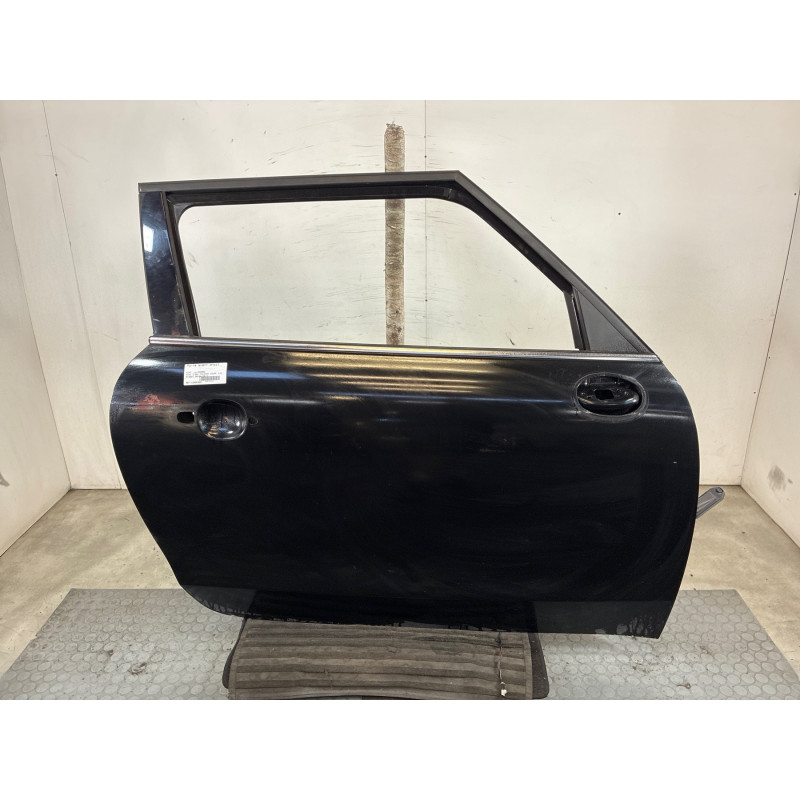 Porte avant droit MINI MINI 2 R61 Photo n°1