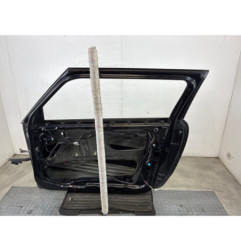 Porte avant droit MINI MINI 2 R61