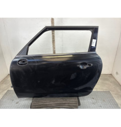 Porte avant gauche MINI MINI 2 R61