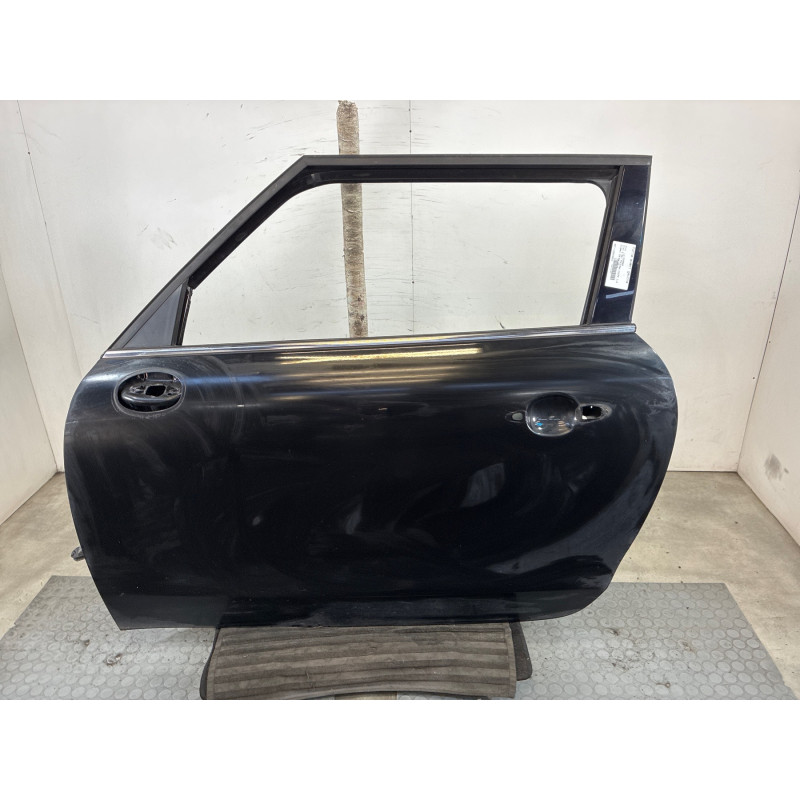 Porte avant gauche MINI MINI 2 R61 Photo n°2