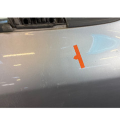 Porte avant droit PEUGEOT 307