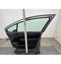 Porte avant droit PEUGEOT 307