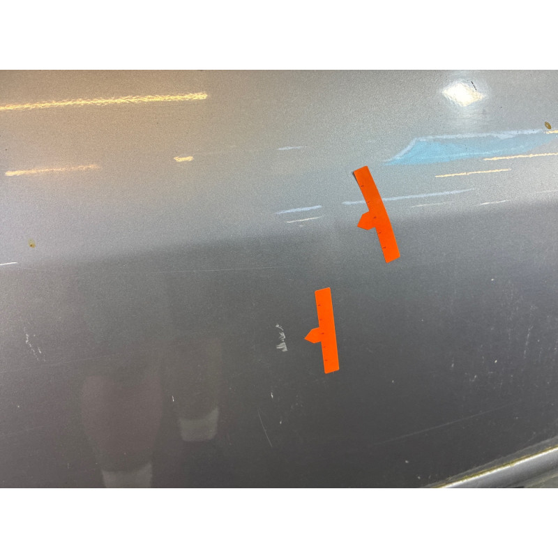 Porte avant droit PEUGEOT 307 Photo n°5