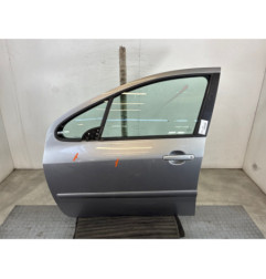 Porte avant gauche PEUGEOT 307