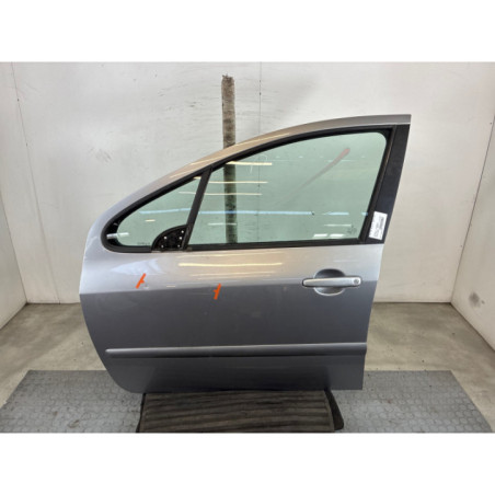 Porte avant gauche PEUGEOT 307