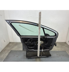 Porte avant gauche PEUGEOT 307