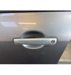 Porte avant gauche PEUGEOT 307