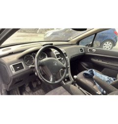 Porte avant gauche PEUGEOT 307