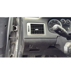 Porte avant gauche PEUGEOT 307